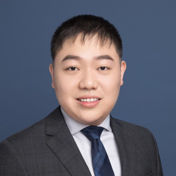 华丰金服 黑色48小时！美股创市值蒸发新纪录，抄底的机会在哪里