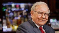 旺润配资 央行：强化利率政策执行，带动存贷款利率下行