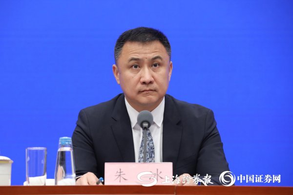 申银优配 商务部：支持国家级经开区开发建设主体通过上市融资等方式拓展融资渠道