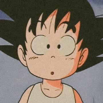 高忆管理 《战争机器：重装上阵》多人模式试玩报告：不只是战斗爽\＂/> 主站 商城 论坛 自运营 登录 注册 《战争机器：重装上阵》多人模式试玩报告：不只是战斗爽 ...