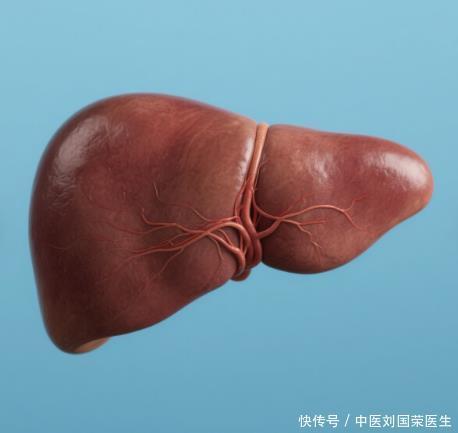 华力网 肝硬化有什么症状？注意：饮食出现这4种异常，要警惕肝硬化