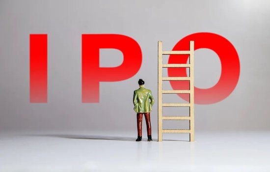 世纪汇通 曾估值200亿却持续亏损, 这家半导体小巨头要IPO了