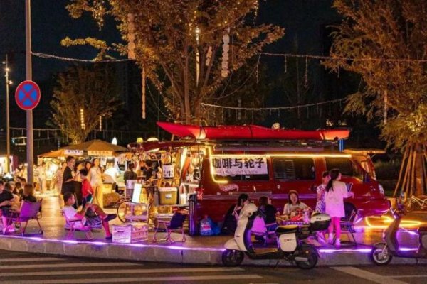 金牛速配 浙江宣传：把钱花在“感觉”上是什么感觉