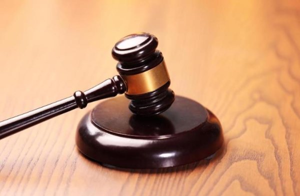 车优配 老人术后再次住院时死亡，中途离院时病历中还有查体等记载 法院推定医院存过错，判赔41万