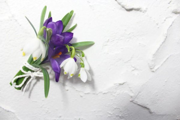 翻翻策略 更年期补激素的黄金十年，别错过