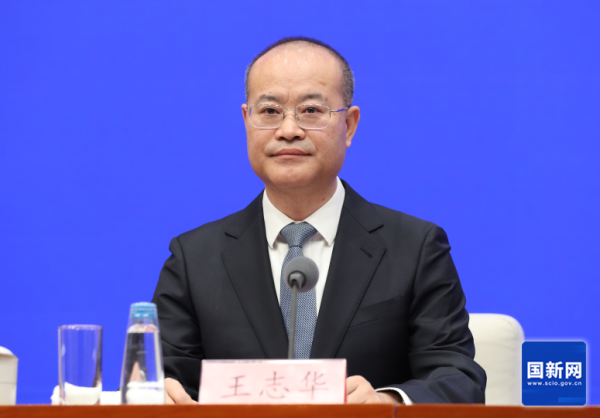 日斗配资 商务部：愿与欧方一道加强绿色贸易合作 实现中欧绿色产业融合发展