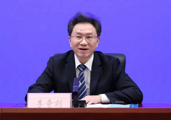 都优配送端 市场监管总局：前三季度涉及食品添加剂抽检不合格率为0.93%